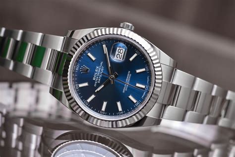 rolex datejust 41 - 126334 by arf|rolex datejust 41 126334 price.